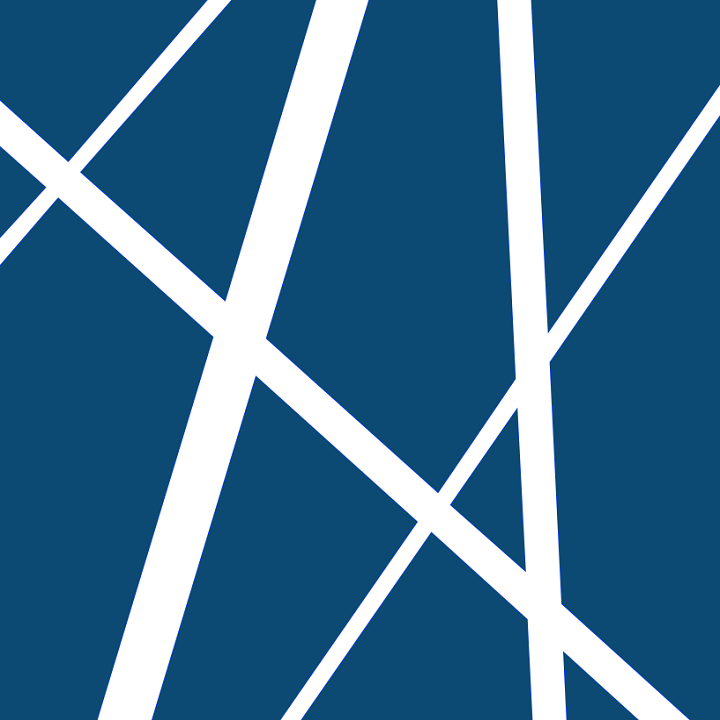 GLAZZEN logo